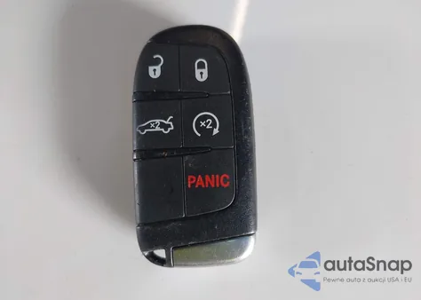 2015 Jeep Grand Cherokee Limited from USA, damaged, VIN 1C4RJFBG6FC865628